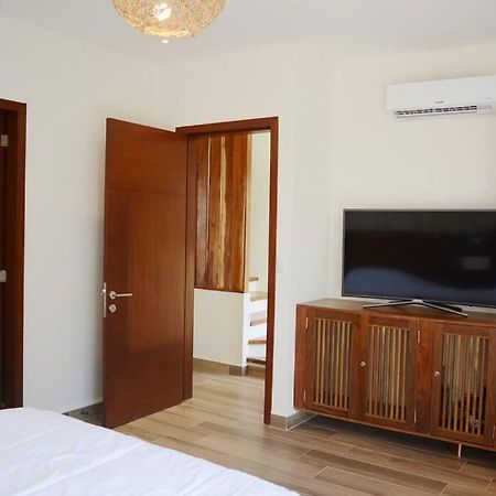 Amazing Dream Home In Gated Community ปลายาเดลการ์เมน ภายนอก รูปภาพ