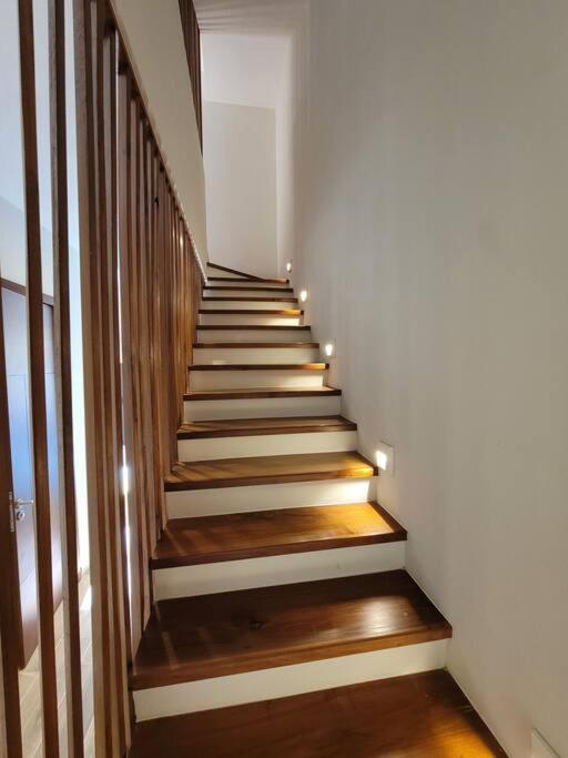 Amazing Dream Home In Gated Community ปลายาเดลการ์เมน ภายนอก รูปภาพ