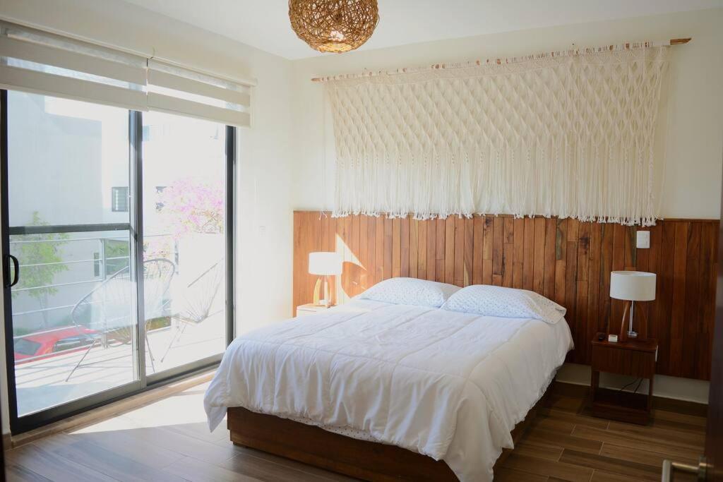 Amazing Dream Home In Gated Community ปลายาเดลการ์เมน ภายนอก รูปภาพ