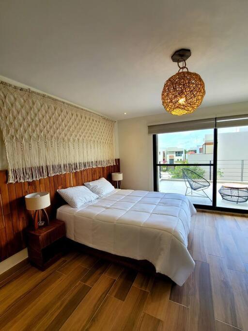 Amazing Dream Home In Gated Community ปลายาเดลการ์เมน ภายนอก รูปภาพ