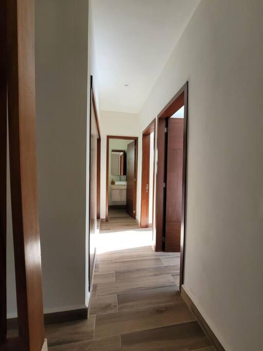 Amazing Dream Home In Gated Community ปลายาเดลการ์เมน ภายนอก รูปภาพ