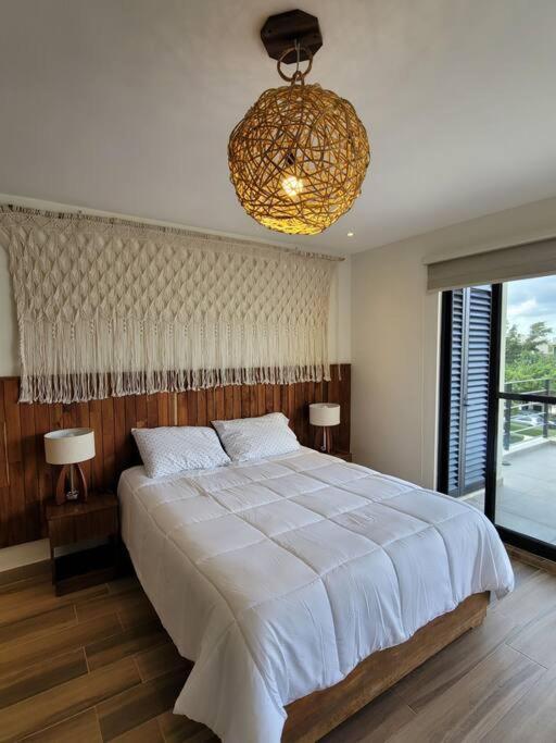 Amazing Dream Home In Gated Community ปลายาเดลการ์เมน ภายนอก รูปภาพ