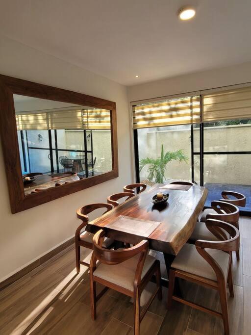 Amazing Dream Home In Gated Community ปลายาเดลการ์เมน ภายนอก รูปภาพ