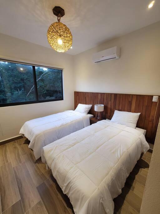 Amazing Dream Home In Gated Community ปลายาเดลการ์เมน ภายนอก รูปภาพ