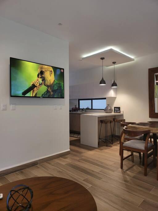 Amazing Dream Home In Gated Community ปลายาเดลการ์เมน ภายนอก รูปภาพ