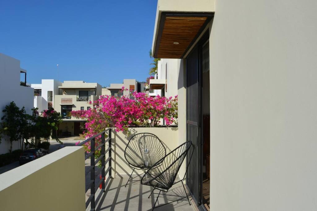 Amazing Dream Home In Gated Community ปลายาเดลการ์เมน ภายนอก รูปภาพ