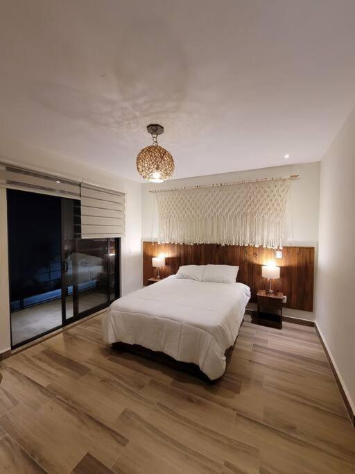 Amazing Dream Home In Gated Community ปลายาเดลการ์เมน ภายนอก รูปภาพ